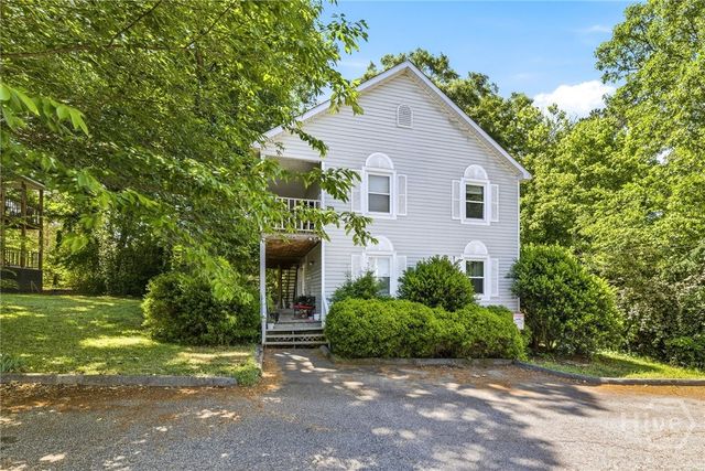 205 Pineview Drive A, Athens, GA 30606