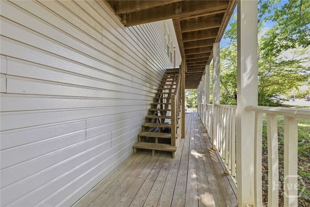 205 Pineview Drive A, Athens, GA 30606