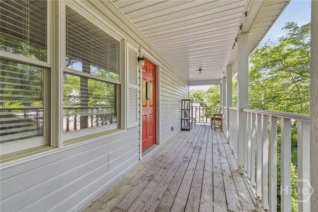 205 Pineview Drive A, Athens, GA 30606