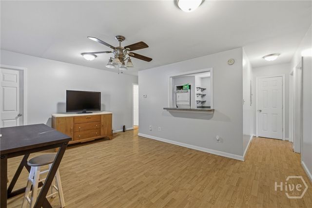 205 Pineview Drive A, Athens, GA 30606