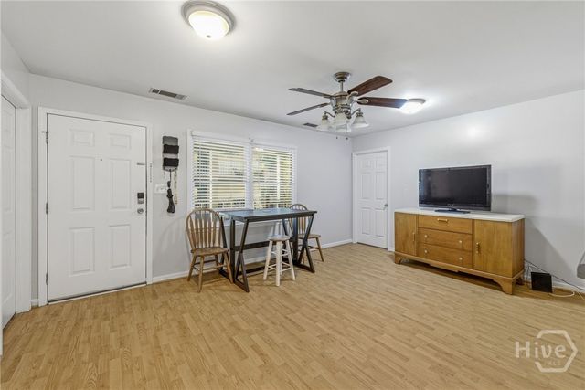 205 Pineview Drive A, Athens, GA 30606