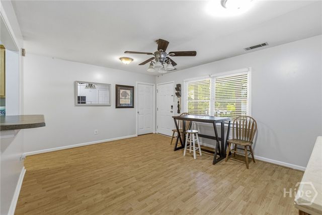 205 Pineview Drive A, Athens, GA 30606