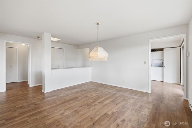 1318 W Barrett Street, Seattle, WA 98119