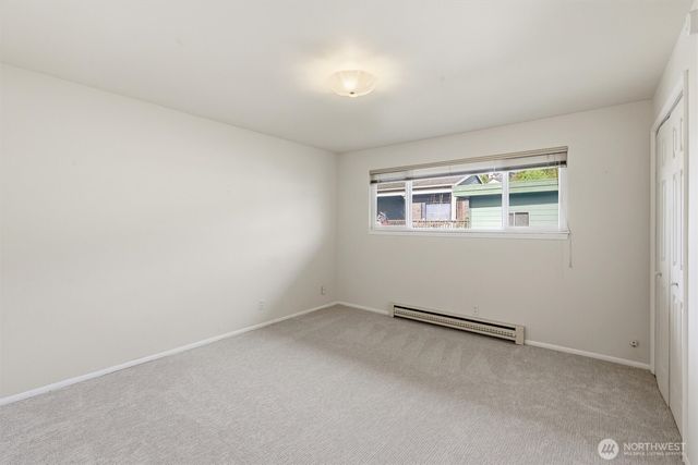 1318 W Barrett Street, Seattle, WA 98119