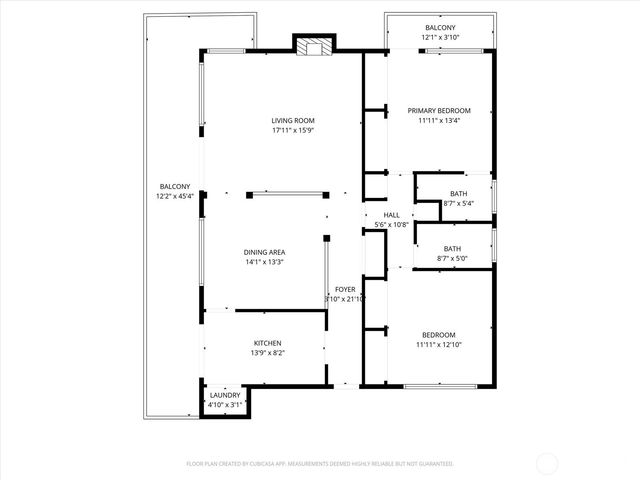 1318 W Barrett Street, Seattle, WA 98119
