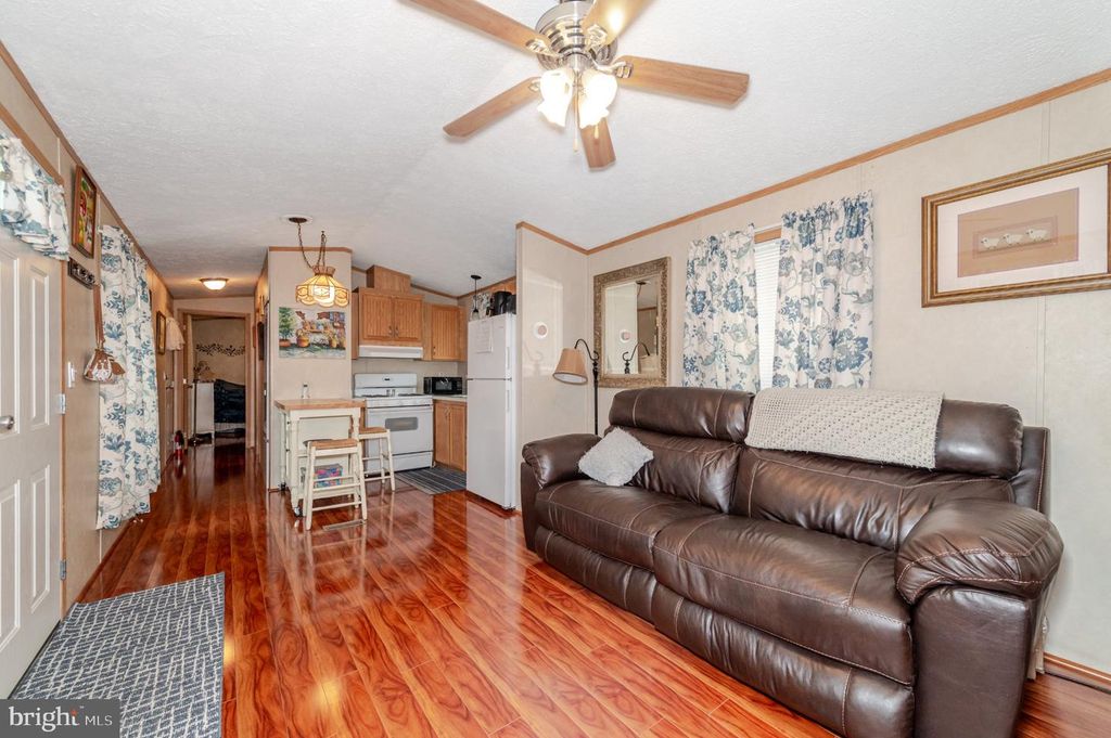 45 MANTUA GROVE RD #P-8, WEST DEPTFORD, NJ 08066 — photo 3