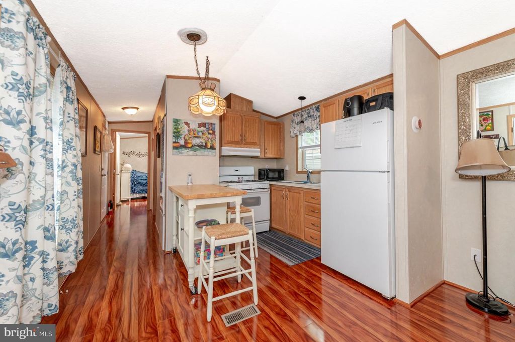 45 MANTUA GROVE RD #P-8, WEST DEPTFORD, NJ 08066 — photo 4