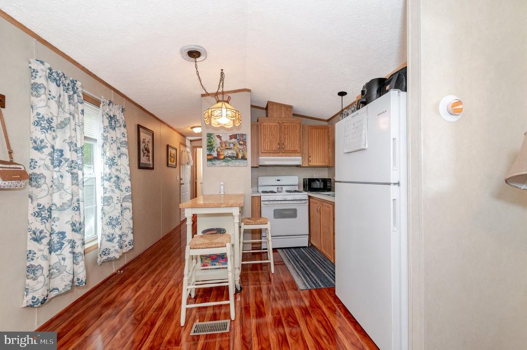 45 MANTUA GROVE RD #P-8, WEST DEPTFORD, NJ 08066 — photo 5