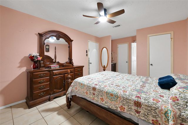 24110 Silversmith Lane, Katy, TX 77493