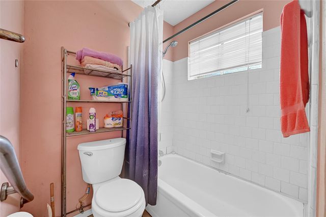 24110 Silversmith Lane, Katy, TX 77493