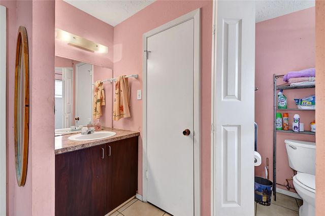 24110 Silversmith Lane, Katy, TX 77493