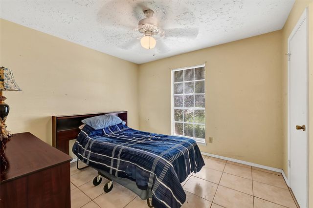 24110 Silversmith Lane, Katy, TX 77493