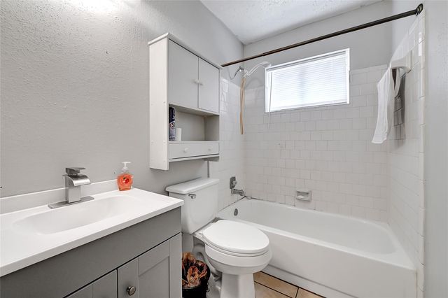 24110 Silversmith Lane, Katy, TX 77493