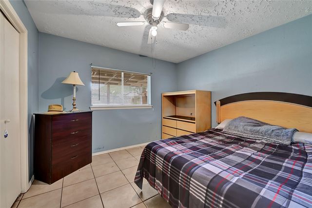 24110 Silversmith Lane, Katy, TX 77493