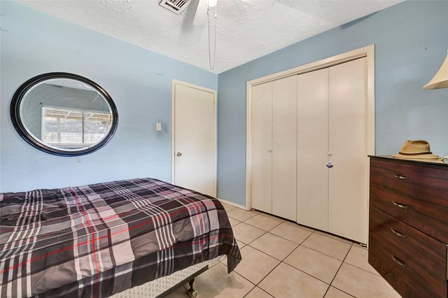 24110 Silversmith Lane, Katy, TX 77493