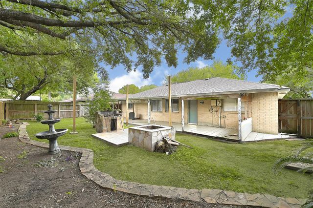 24110 Silversmith Lane, Katy, TX 77493