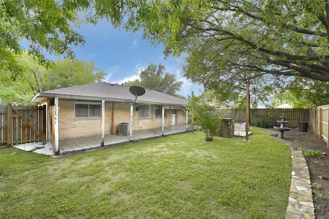 24110 Silversmith Lane, Katy, TX 77493