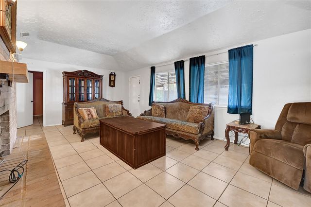 24110 Silversmith Lane, Katy, TX 77493