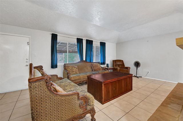 24110 Silversmith Lane, Katy, TX 77493