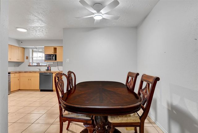 24110 Silversmith Lane, Katy, TX 77493