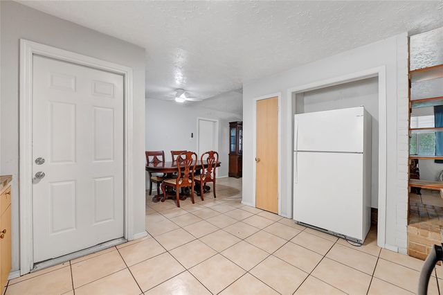 24110 Silversmith Lane, Katy, TX 77493