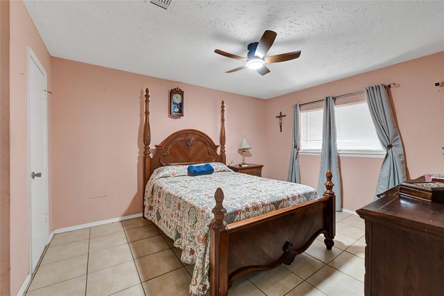 24110 Silversmith Lane, Katy, TX 77493