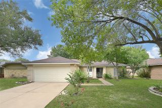 24110 Silversmith Lane, Katy, TX 77493