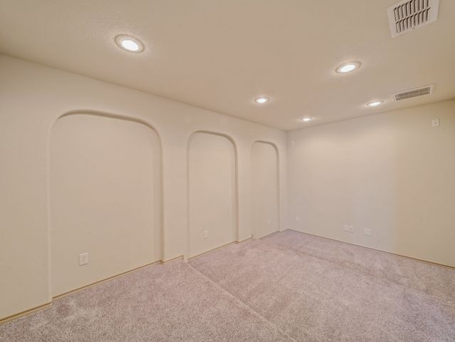920 Macaw Way, Desoto, TX 75115
