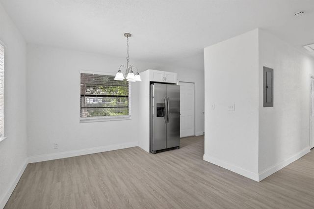 1708 NW 8th Avenue, Fort Lauderdale, FL 33311
