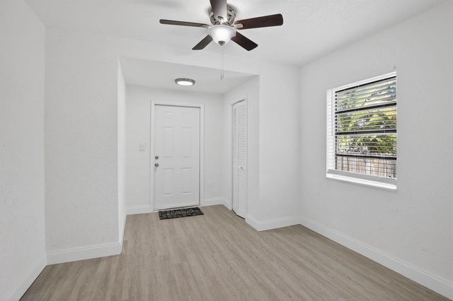 1708 NW 8th Avenue, Fort Lauderdale, FL 33311