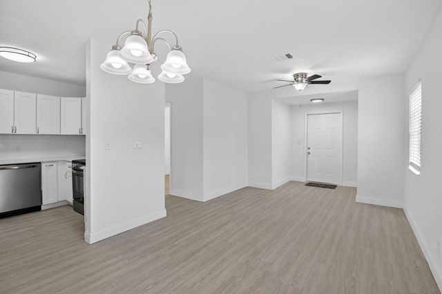 1708 NW 8th Avenue, Fort Lauderdale, FL 33311