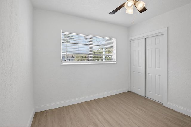 1708 NW 8th Avenue, Fort Lauderdale, FL 33311