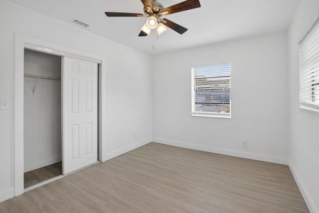 1708 NW 8th Avenue, Fort Lauderdale, FL 33311