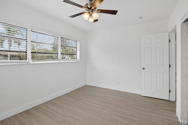 1708 NW 8th Avenue, Fort Lauderdale, FL 33311