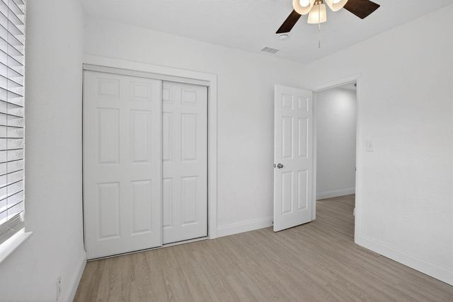 1708 NW 8th Avenue, Fort Lauderdale, FL 33311