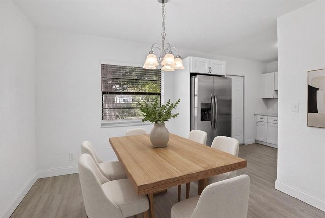 1708 NW 8th Avenue, Fort Lauderdale, FL 33311