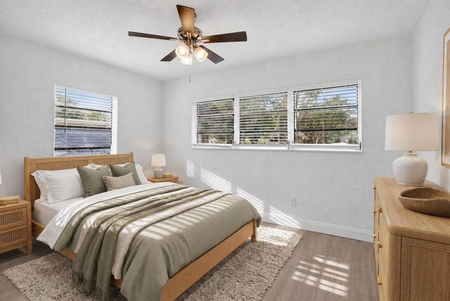 1708 NW 8th Avenue, Fort Lauderdale, FL 33311