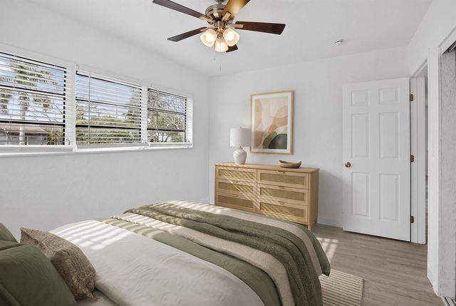1708 NW 8th Avenue, Fort Lauderdale, FL 33311