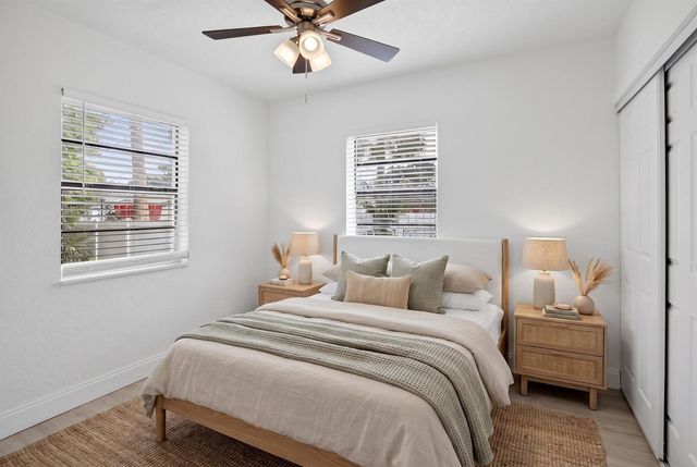 1708 NW 8th Avenue, Fort Lauderdale, FL 33311