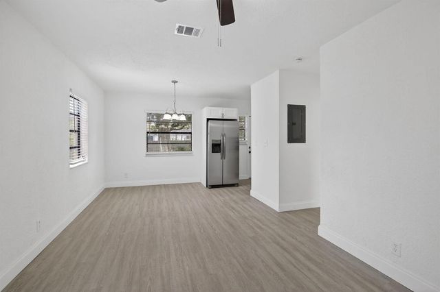 1708 NW 8th Avenue, Fort Lauderdale, FL 33311