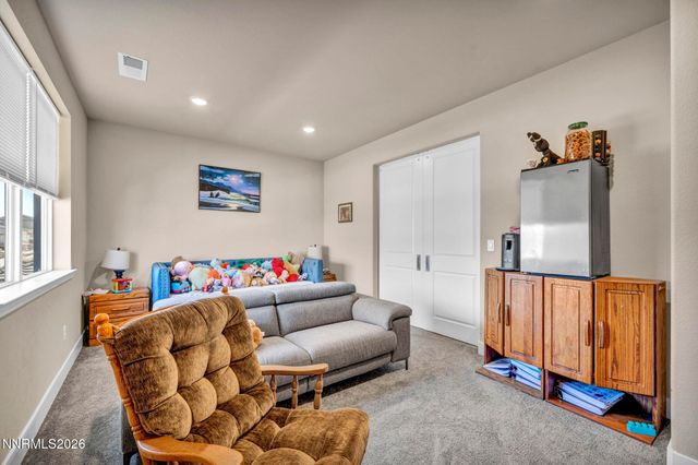 7567 Rambling Ridge Road, Reno, NV 89506