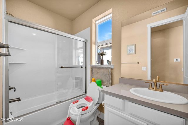 7567 Rambling Ridge Road, Reno, NV 89506