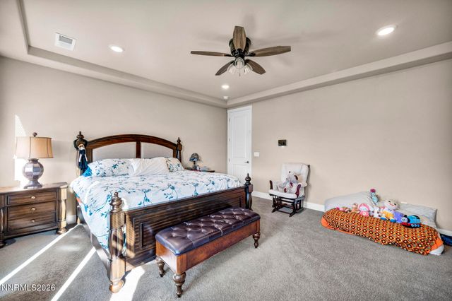 7567 Rambling Ridge Road, Reno, NV 89506