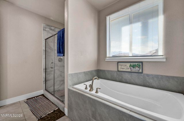 7567 Rambling Ridge Road, Reno, NV 89506