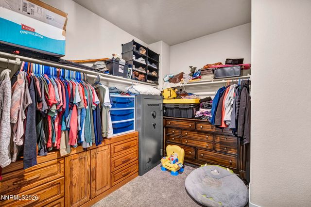 7567 Rambling Ridge Road, Reno, NV 89506