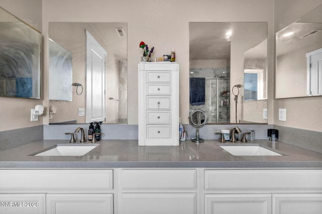 7567 Rambling Ridge Road, Reno, NV 89506