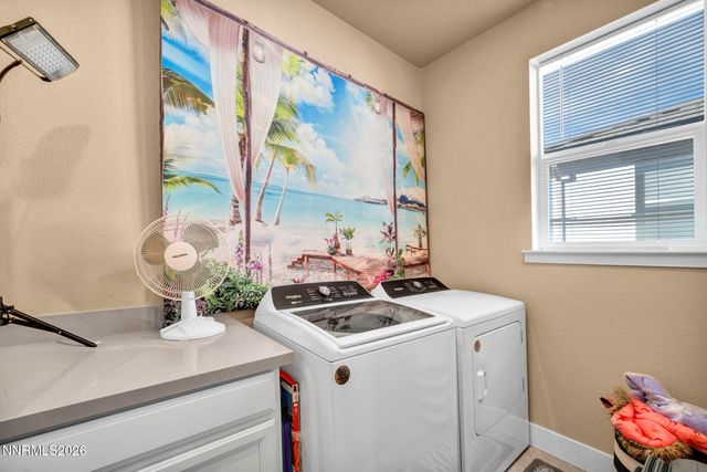 7567 Rambling Ridge Road, Reno, NV 89506