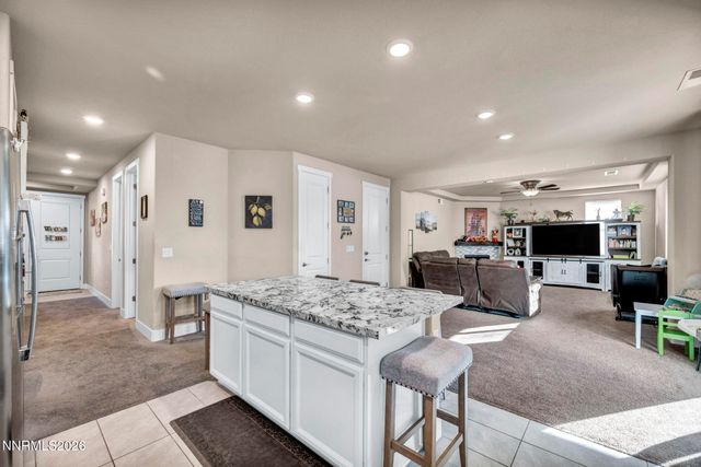 7567 Rambling Ridge Road, Reno, NV 89506