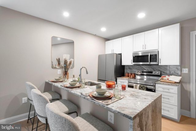 1601 CHERRY ST #313, Philadelphia, PA 19102