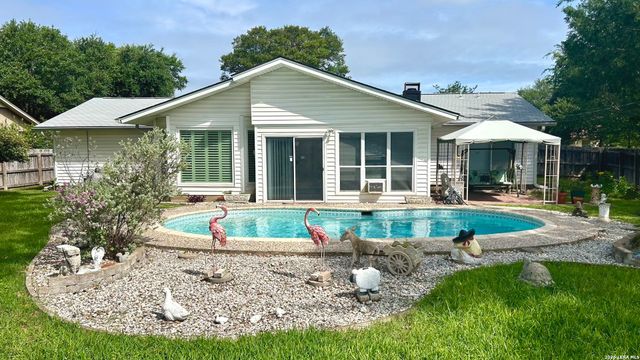 4226 Big Meadows, San Antonio, TX 78230